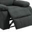 Ameiah Recliner-1102176611