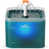 Cyan is out of stock