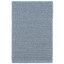 Veranda Denim Handwoven Performance Rug