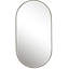 Miroir Mercer41