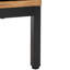 Meuble télé avec rangement-1139461760