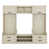 Beige is out of stock