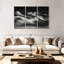 Sleeping Beauties-709747535