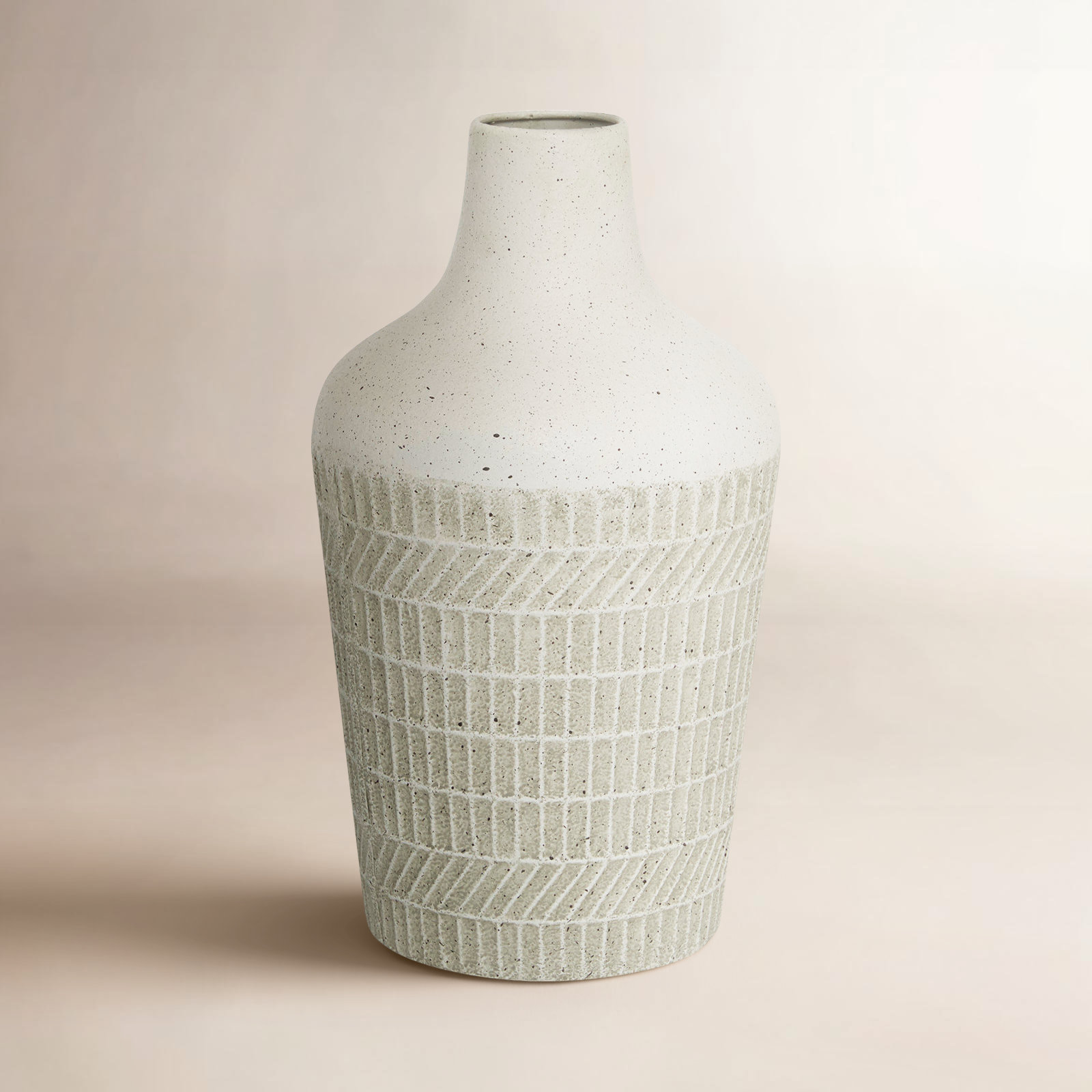 Lexington Table Vase