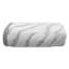 Bonnaire Zebra Bath Sheet Single