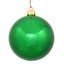 Décoration de boule décorative des Fêtes-21264317-134076171