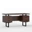 Bureau 60 po Auniya-906731005