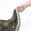 Tapis oriental à poils longs de qualité supérieure lavable à la machine ADS809-209271940-209271943