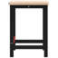 Solid Wood Top Workbench-1624493428-1624493417