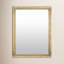Miroir Appleby