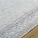 Notre tapis PNW Home X Livabliss Rainier