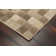 Gerin Checkered Indoor Rug