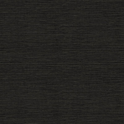 Lustre Smooth Sheen Weave Wallpaper Roll