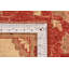 Tapis beige Josie