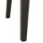 Gallager 19.5'' H Upholstered Parsons Chair-558630609-666763374