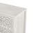 Zahara Bohemian 45.4"W 6 Drawer Dresser-1445669007