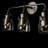 Lapas 3 - Light Dimmable Vanity Light-66161925-66161919