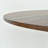 46" Round Pedestal Dining Table-1894813070-1914340395