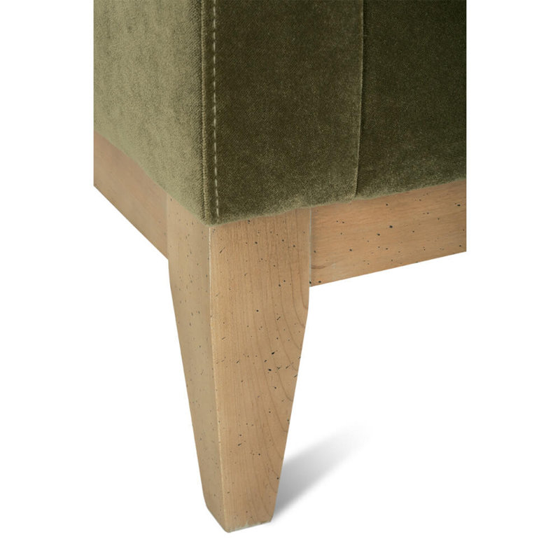 Leo Sofa, 13295-27