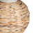 Atchley 27.5" H Wicker/Rattan Table Lamp