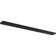 Canopy Kit 60" Length for Up to 5 Pendants