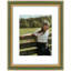 Cadre photo mat-1217975751-1217333389