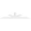 Support à pignon Saratoga-44774225-44774357-122276332