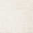 Thames Cream Polyester Blend selected