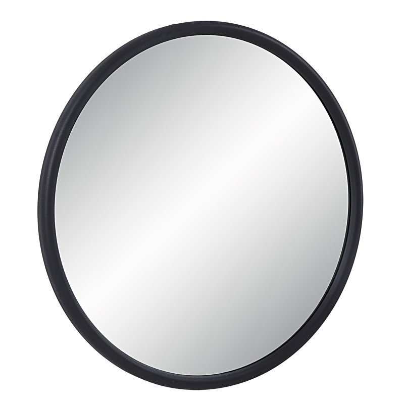Miroir mural Quiller