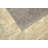 Room Size Nylon Bath Rug with Non-Slip Backing-15667530-15667525