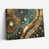 Wrapped Canvas