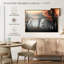 Autumn Grove II-2043833125-2043833146