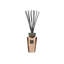 Totem Luxury Bottle Diffuser-1797372132