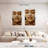 Shuttleworth Radiant Eye Makeup-108554734