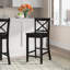 Tabouret Fairbairn-98537532-46030225