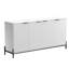 Buffet Tiea 64,57 "-122519096