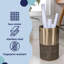 Asher - 4,13-98382147