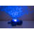 Tranquil Turtle - Rechargeable-105636871