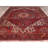 Annaleigh Wool Rug