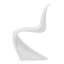 Chaise d'appoint Fiveish-822414074