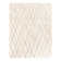 Foundry Select Tureka Rug