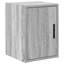 Basic Storage System-114299915