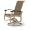 Chaise de patio pivotante Askar-19930320-19934606-19934615