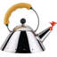 Whistling Kettle-834268749-847289020