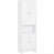 White is out of stock selected