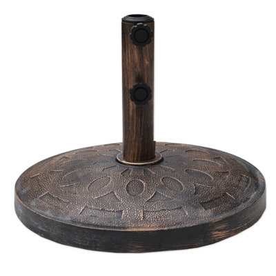 14kg Umbrella Base