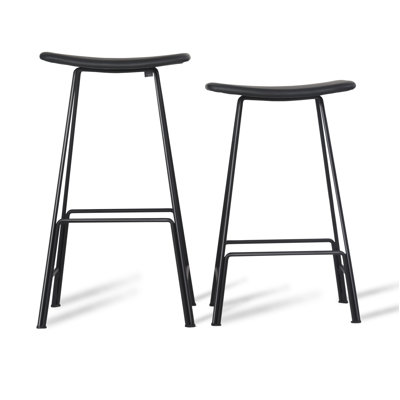 Tabouret Canaria