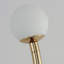Alina 6 - Light LED Pendant