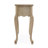 Ashraff End Table with Storage-1753830859
