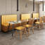 Banc rembourré Minimalist-100527753